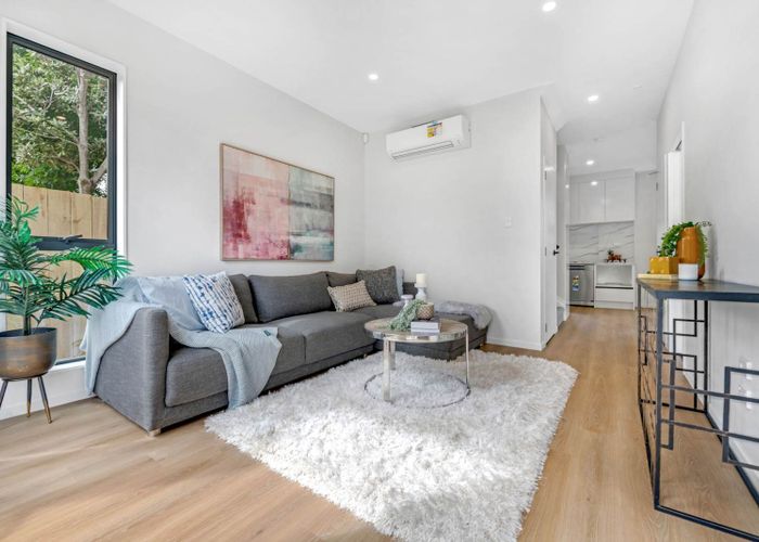  at 36A Whitford Road, Botany Downs, Manukau City, Auckland
