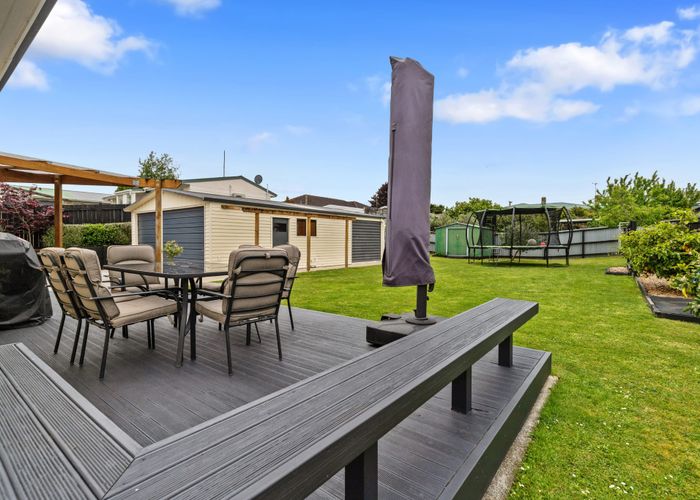  at 14 Lincoln Street, Morrinsville, Morrinsville