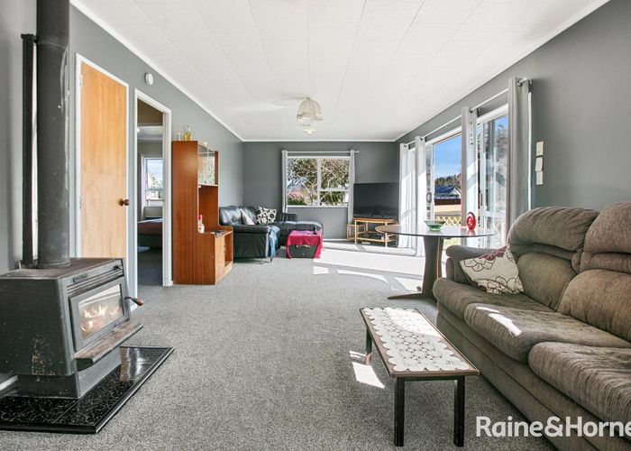 Recently sold 4 Orchard Road, Waihi, Waihi homes.co.nz