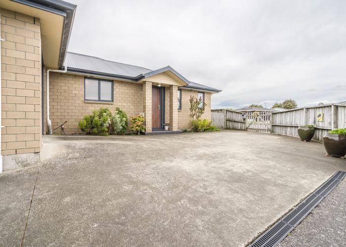  at 2A Lauder Crescent, Heidelberg, Invercargill