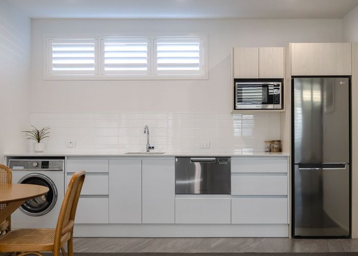 at 75 Fitzherbert Street, Hokitika, Westland, West Coast