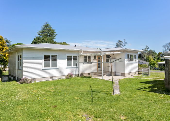  at 23 Marian Drive, Inner Kaiti, Gisborne
