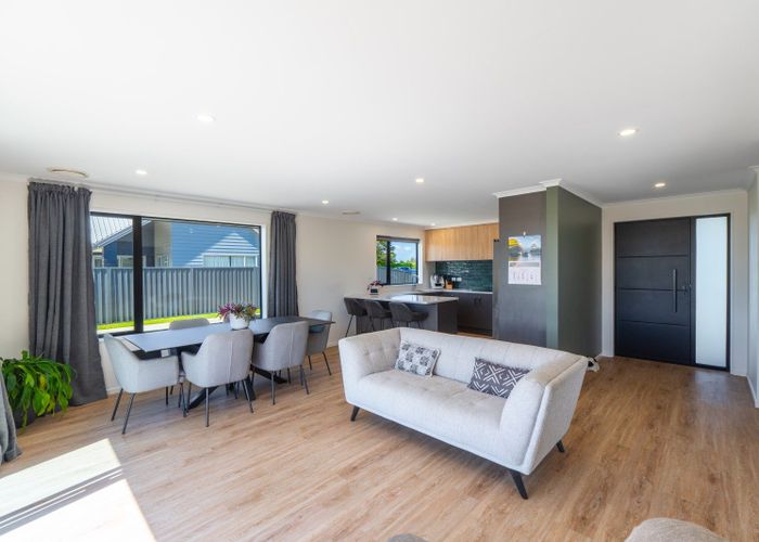  at 28 Lindsay Way, Grasmere, Invercargill, Southland
