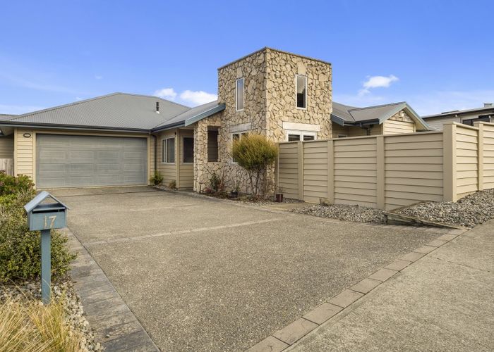  at 17 Meadowbank Drive, Belmont, Lower Hutt