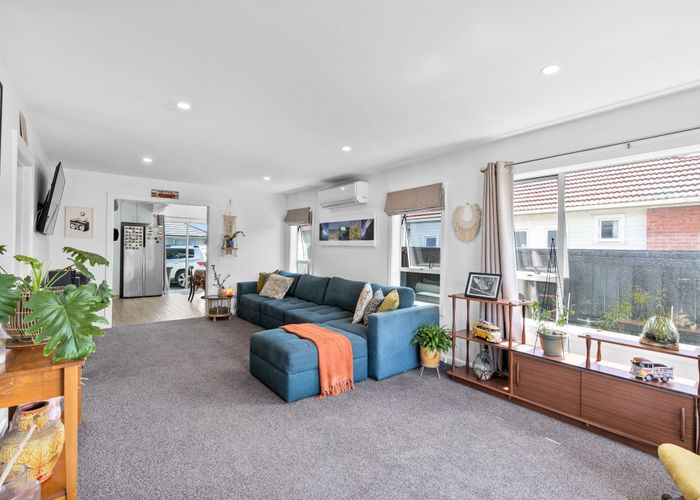  at 30 Edmonds Street, Woolston, Christchurch