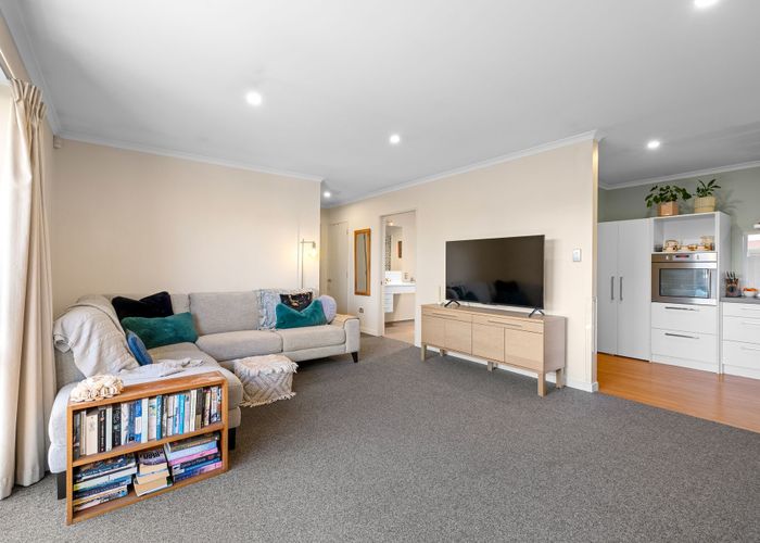  at 1/3 Glenfield Crescent, Mairehau, Christchurch City, Canterbury