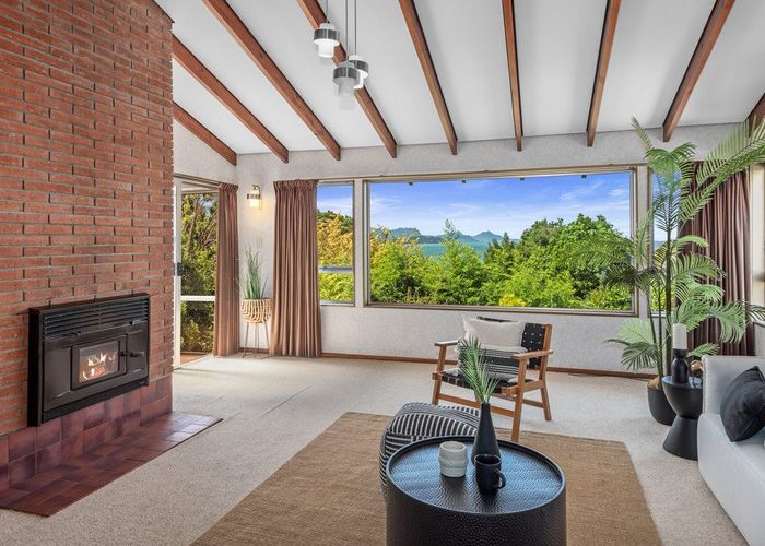  at 133 Church Street, Onerahi, Whangarei