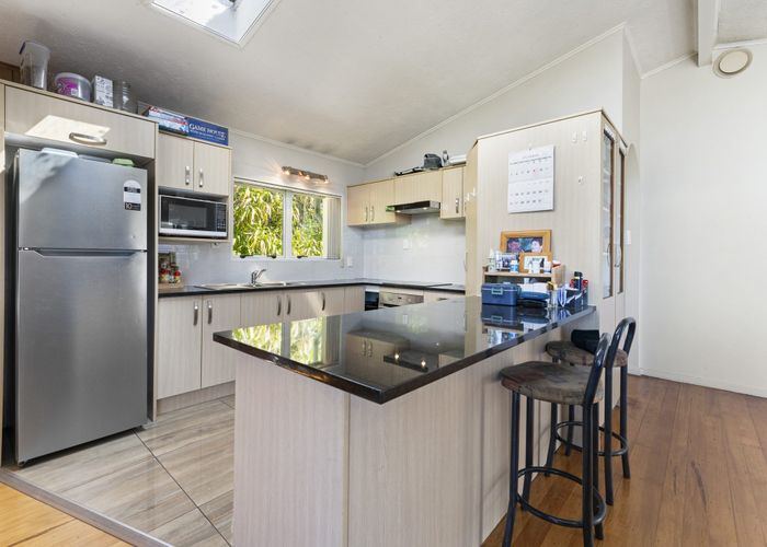  at 61 Christmas Road, Manurewa, Manukau City, Auckland