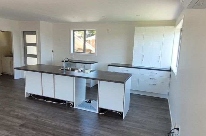  at 12 Argyle Street, Kew, Invercargill