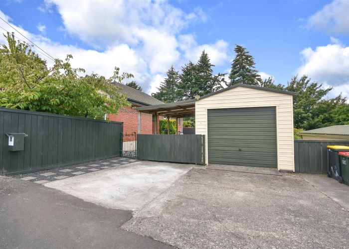  at 18 Glenross Street, Glenross, Dunedin