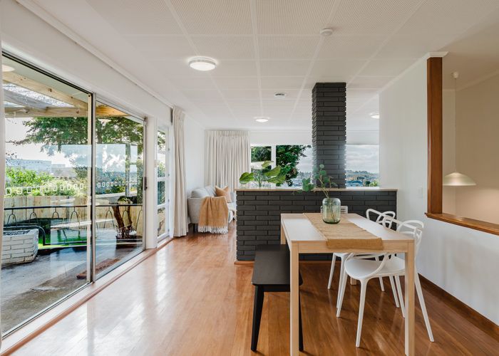  at 4 Mahoe Street, Melville, Hamilton