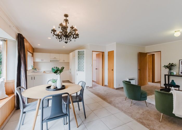  at 3B Meredith Way, Paraparaumu Beach, Paraparaumu