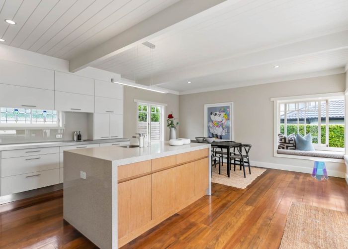  at 71 Selwyn Avenue, Mission Bay, Auckland City, Auckland