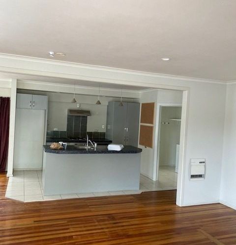  at 11 Windsor Terrace, Taradale, Napier, Hawke's Bay
