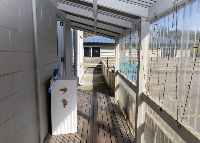  at 214 Main South Road, Green Island, Dunedin