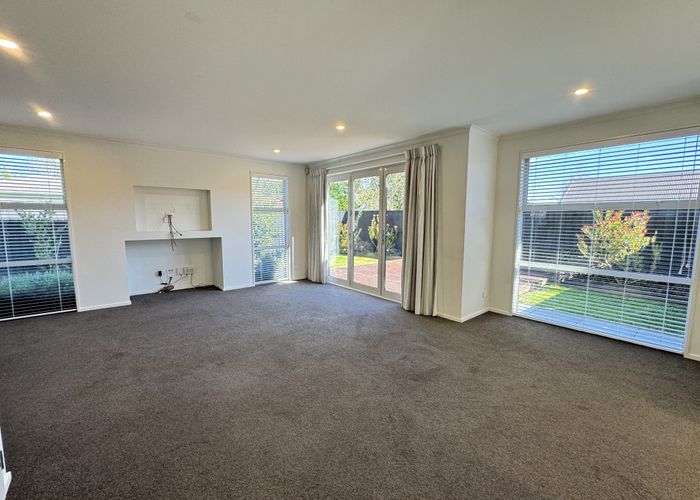  at 227a Cranford Street, St. Albans, Christchurch City, Canterbury