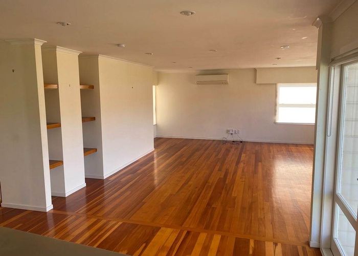  at 92 Gowing Drive, Meadowbank, Auckland City, Auckland