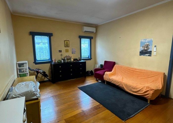  at 103 Green Lane East, Remuera, Auckland City, Auckland