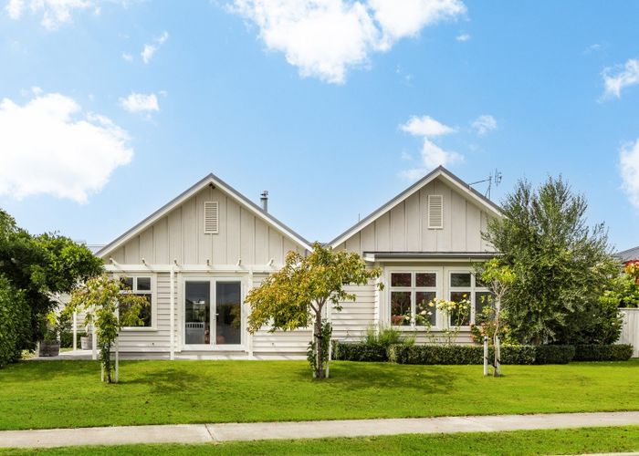  at 30 Meissner Road, Havelock North, Havelock North
