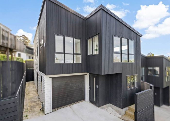  at 83A Penzance Road, Mairangi Bay, Auckland