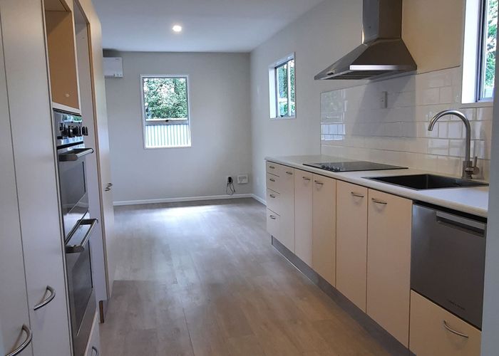  at 11 Hutcheson Street, Sydenham, Christchurch