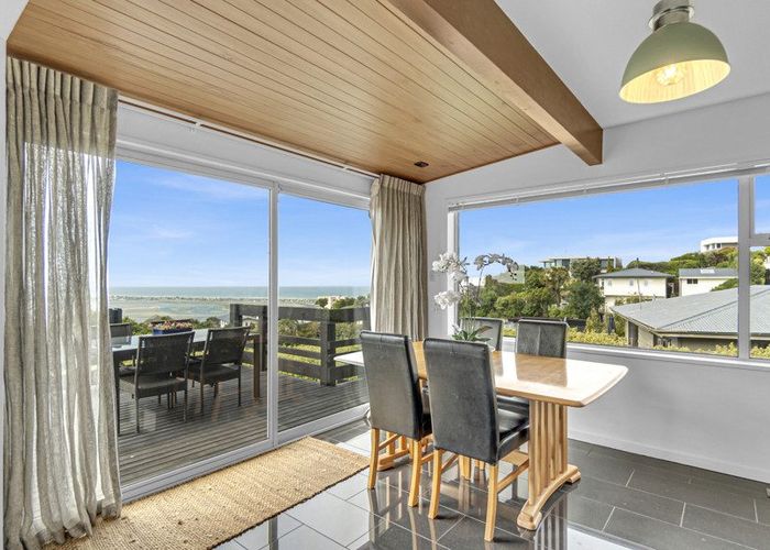  at 169 Soleares Avenue, Mount Pleasant, Christchurch