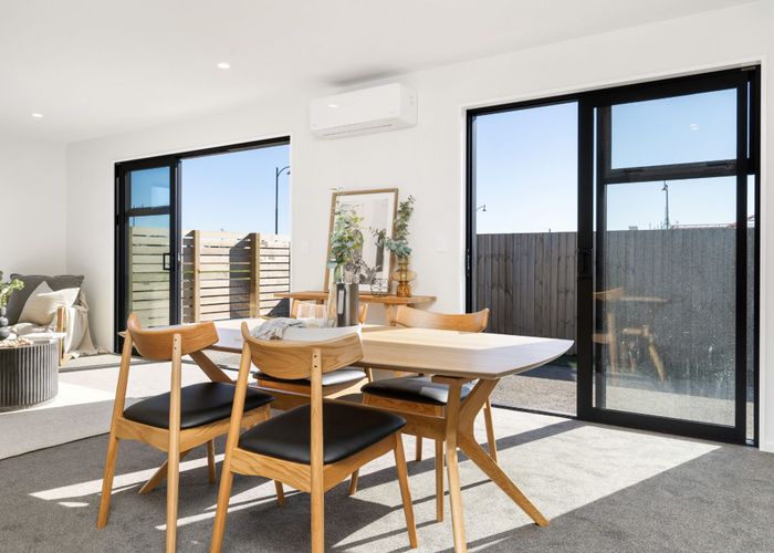  at 399 Te Taruna Drive, Milldale, Rodney, Auckland
