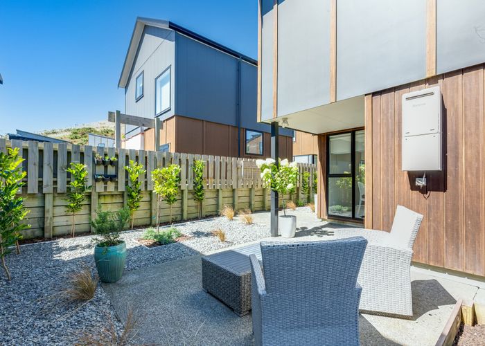  at 36 Astelia Way, Woodridge, Wellington, Wellington