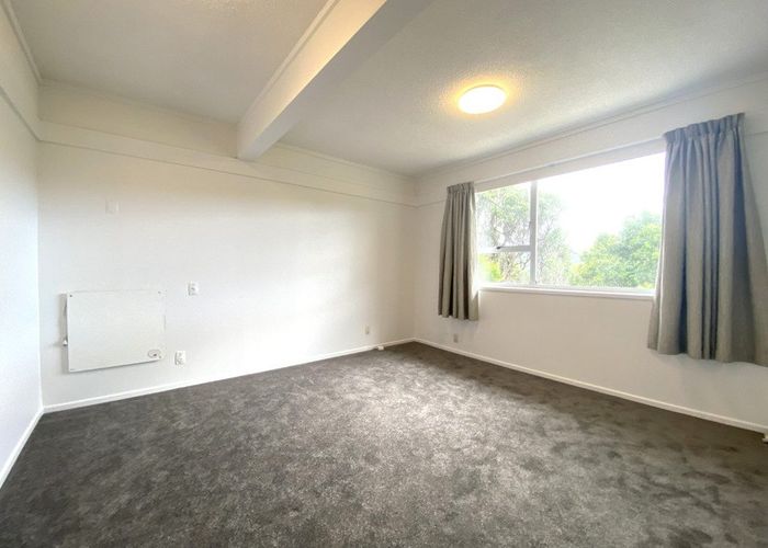  at 14B Euston Road, Wilton, Wellington, Wellington