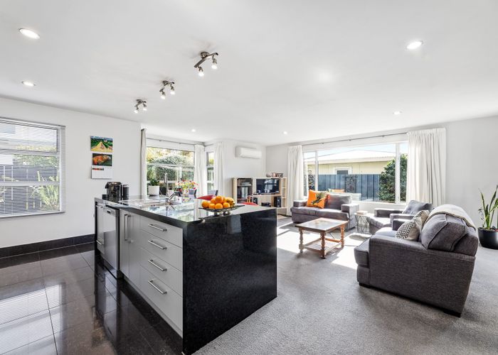  at 139A Wither Road, Witherlea, Blenheim