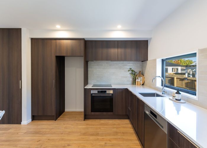  at 6/64 Ryan Street, Phillipstown, Christchurch City, Canterbury