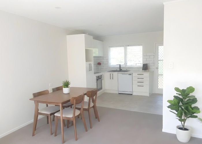  at 178b Gowing Drive, Meadowbank, Auckland City, Auckland