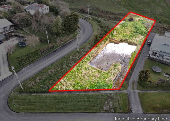  at 66 Kiwi Road, Taihape, Rangitikei, Manawatu / Whanganui