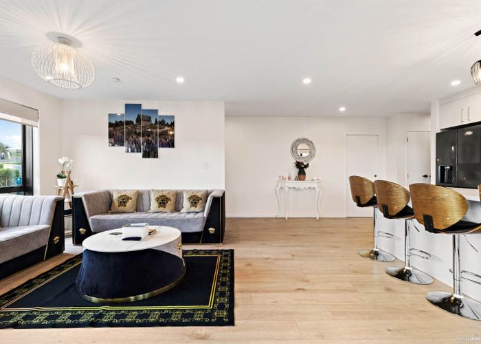  at 116 NGAHERE Road, Pukekohe, Pukekohe