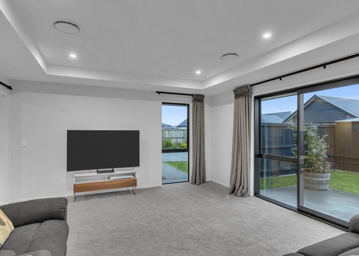  at 25 Silverstone Loop, Rolleston, Selwyn, Canterbury