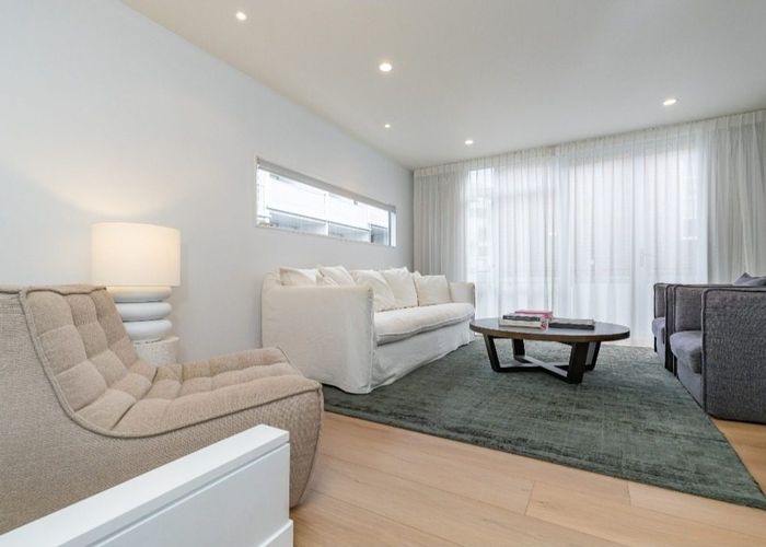  at 2 Telpher Street, Freemans Bay, Auckland City, Auckland