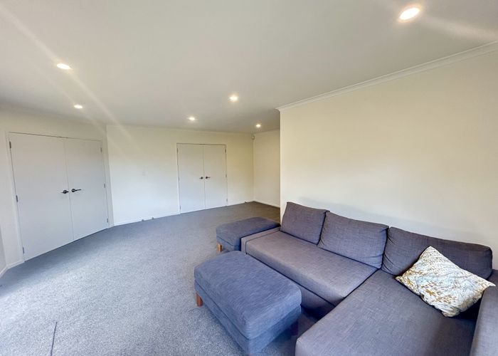  at A52 Carlisle Rd, Browns Bay, North Shore City, Auckland