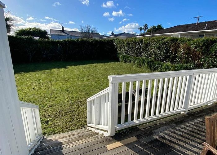  at 11 Tristram Avenue, Forrest Hill, North Shore City, Auckland
