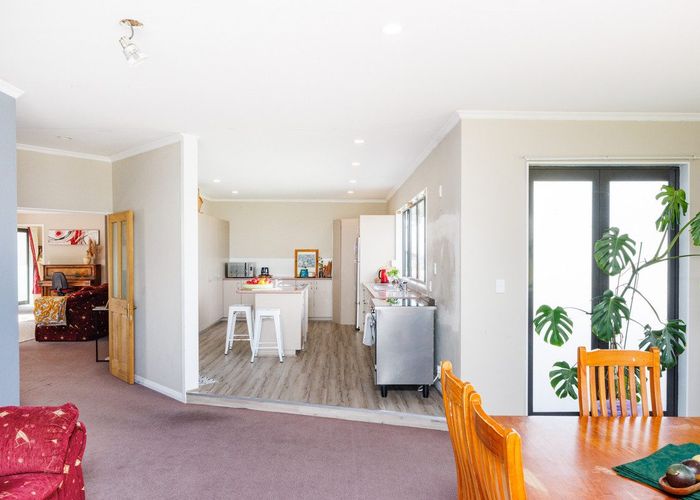  at 12A Heatherlea Heights, Feilding, Manawatu, Manawatu / Whanganui