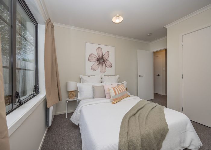  at 47A Nixon Street, Hamilton East, Hamilton, Waikato