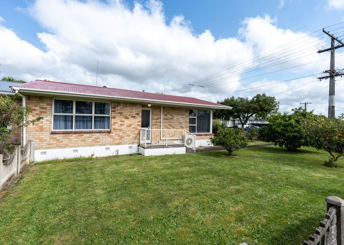  at 148 Tramway Road, Enderley, Hamilton, Waikato