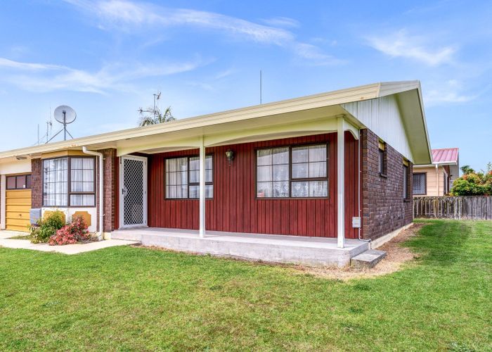  at 51A Paramount Parade, Tikipunga, Whangarei