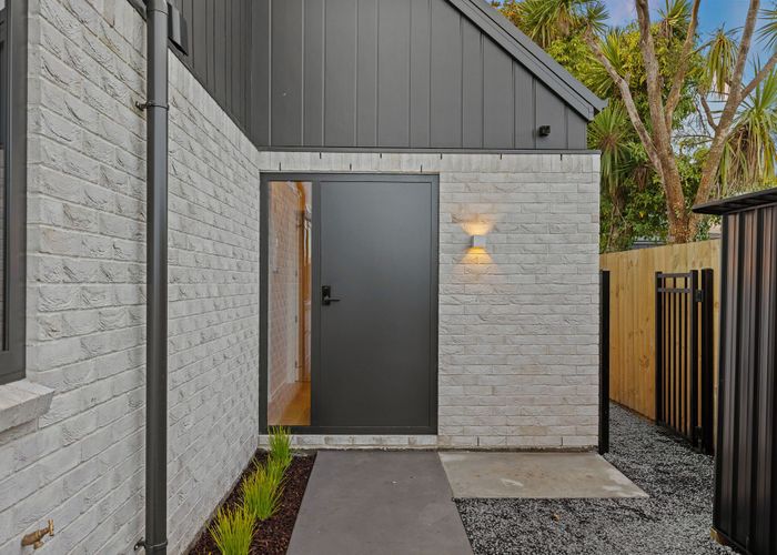  at 5/46 Lindsay Street, St. Albans, Christchurch City, Canterbury