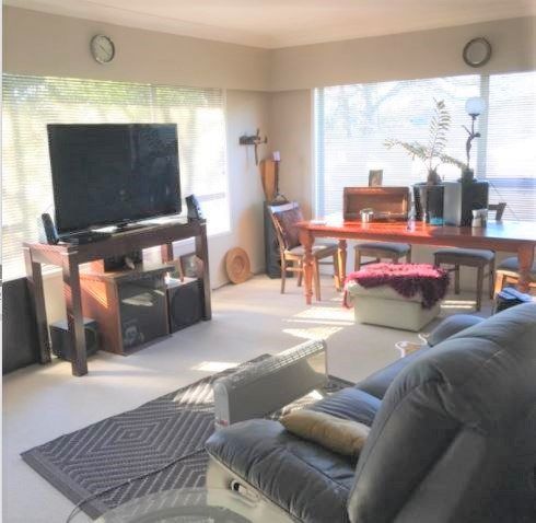  at 1/43 Wolsley Avenue, Milford, North Shore City, Auckland