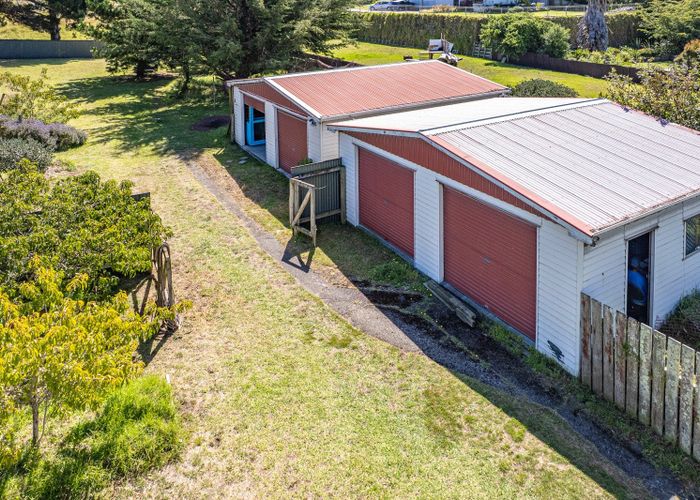  at 19 Mosston Road, Castlecliff, Whanganui, Manawatu / Whanganui