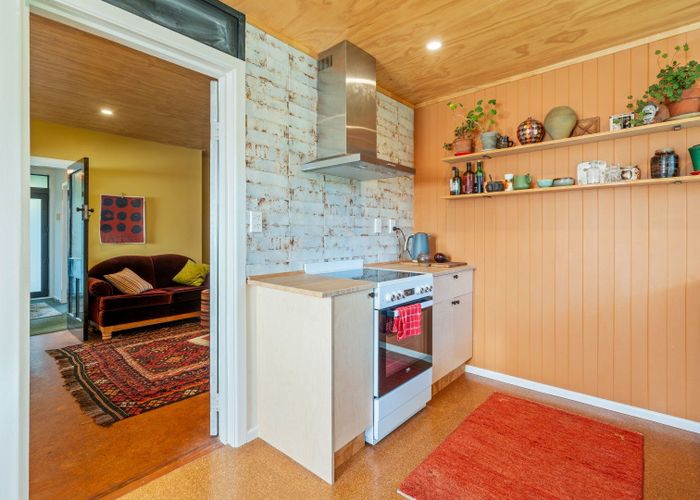  at 166 Bay View Road, South Dunedin, Dunedin, Otago