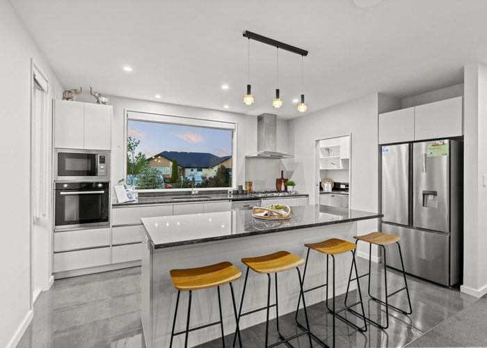  at 30 Platinum Drive, Wigram, Christchurch City, Canterbury