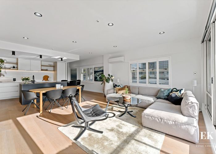  at Y30/30 York Street, Parnell, Auckland City, Auckland