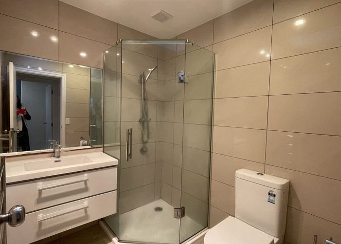  at 3/22 Taylor Street, Blockhouse Bay, Auckland City, Auckland