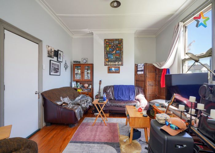  at 350 Ettrick Street, Georgetown, Invercargill, Southland